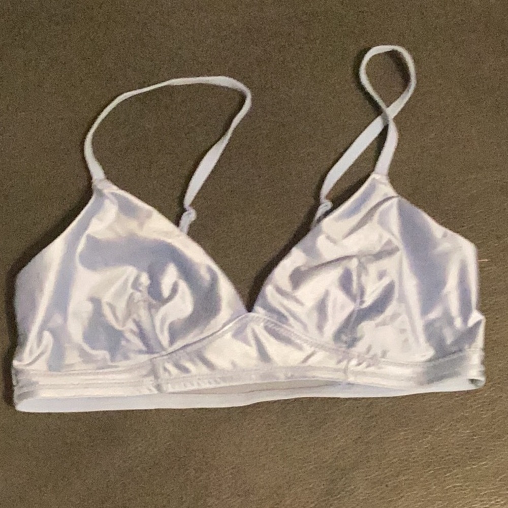 NWOT Colsie Size XS Bra